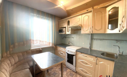 Купить 2-комнатную квартиру, Гомель, 1-я Техническая, 52. Фото 11