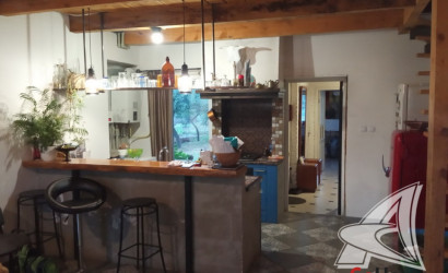 Купить 3-комнатную квартиру, Жабинка, , . Фото 2