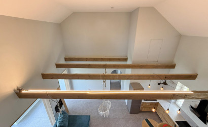 Купить 2-комнатную квартиру, Белица, Луговая ул., 19. Фото 20