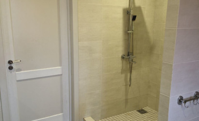 Купить дом, Оснежицы, 20.95 соток. Фото 13