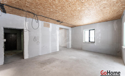 Купить дом, Заславль, Загорье ул., 11 соток. Фото 10