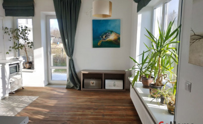 Купить дом, Семково, Янтарная, 10, 19.45 соток. Фото 3