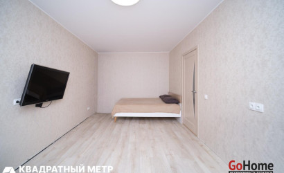 Купить 2-комнатную квартиру, Минск, Слободская ул., 167 (Московский район). Фото 12