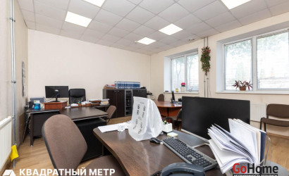 Аренда торгового помещения, Минск, Тимирязева ул., 85, от 6.3 до 70.1 кв.м.. Фото 20