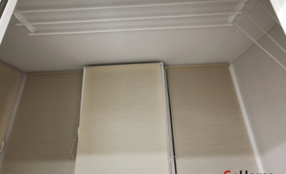 Купить 2-комнатную квартиру, Витебск, Смоленская, 11/1. Фото 4