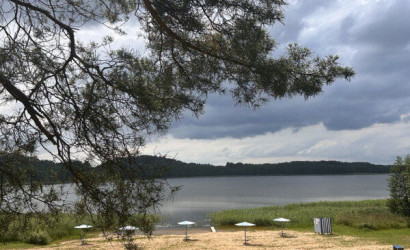 Купить дом, Слободка, Горная ул., 1, 25 соток. Фото 24