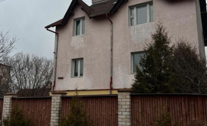 Купить коттедж, Брест, Лидская, 10 соток. Фото 13