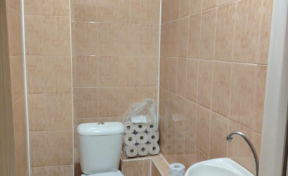 Купить дом, Слоним, Красноармейская ул., 121/г, 9.32 соток. Фото 10