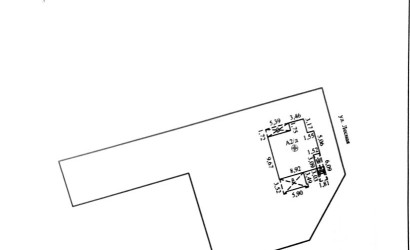 Купить дом, Турья, Лесная, 12.7 соток. Фото 22