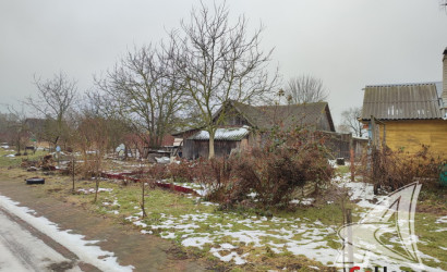 Купить дом, Степанки, Степанковский с/с, 25 соток. Фото 6