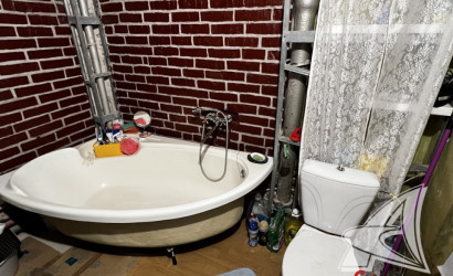 Купить 2-комнатную квартиру, Брест, Центр, ул. Орджоникидзе. Фото 11