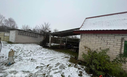 Купить дом, Старина, Центральная ул., 25 соток. Фото 3