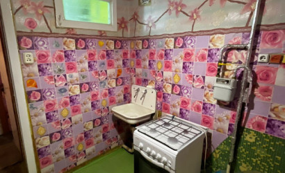 Купить 1-комнатную квартиру, Пинск, Студенческая, 11. Фото 6