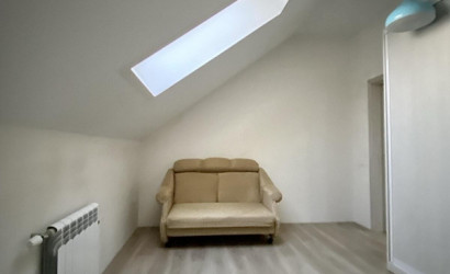 Купить коттедж, Брест, Вычулки ул., 9.9 соток. Фото 23