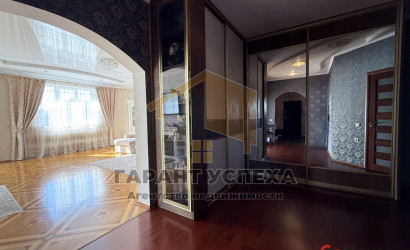 Купить дом, Черни, Чернинский с/с, 25.02 соток. Фото 6