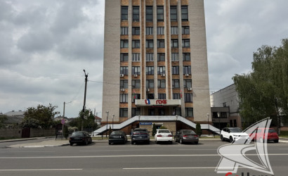 Продажа склада, Брест, Речица, 3123.6 кв.м.. Фото 29