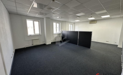 Аренда помещения, Минск, Фабрициуса ул., 8/б,  87.2 кв.м.. Фото 4