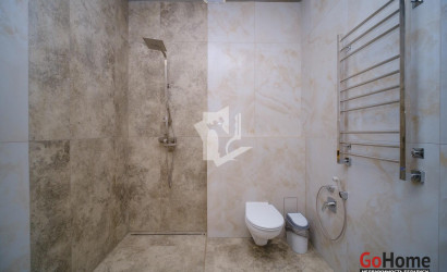 Купить дом, Березина, Слуцкая ул., 2, 10 соток. Фото 30