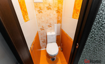 Купить 1-комнатную квартиру, Заславль, Микрорайон 1 м-н. Фото 19