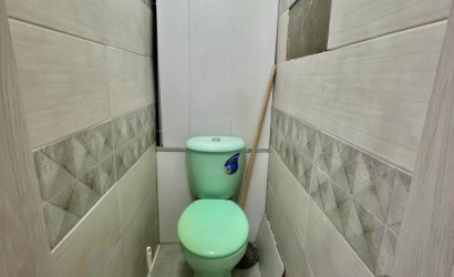 Купить 4-комнатную квартиру, Витебск, Гагарина, 105Г. Фото 11