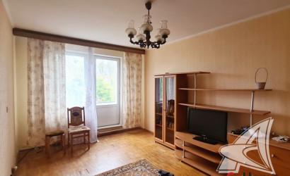 Купить 2-комнатную квартиру, Брест, Дубровка, ул. Дубровская. Фото 2