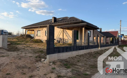 Купить дом, Молодечно, Красненская ул., 15 соток. Фото 45