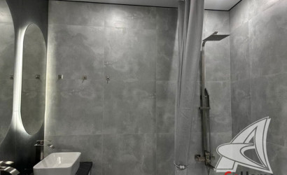 Купить 2-комнатную квартиру, Брест, Ковалево, ул. Октябрьской Революции. Фото 10