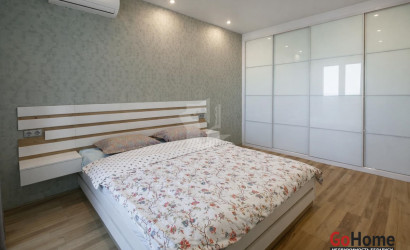 Снять 2-комнатную квартиру, Минск, ул. Беломорская, д. 21. Фото 9