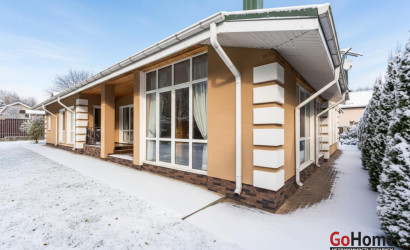 Купить дом, Медухово, 13 соток. Фото 47