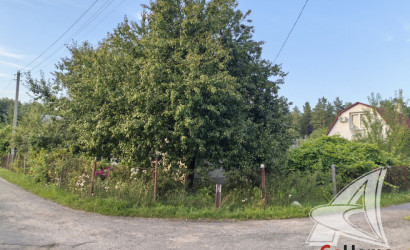 Купить дачу, Брест, Мухавецкий с/с, 5 соток. Фото 20