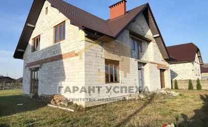  Купить дом