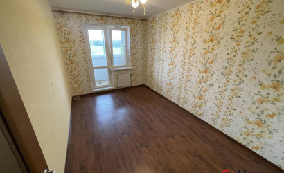 Купить 2-комнатную квартиру, Гродно, Кремко, 11. Фото 4