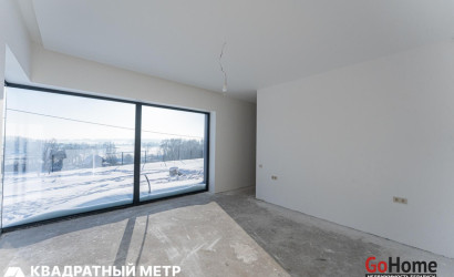 Купить дом, Пристромы, Садовая ул., 31/Б, 13.47 соток. Фото 27