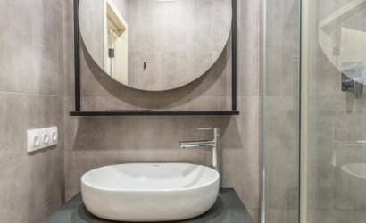 Купить 4-комнатную квартиру, Минск, Победителей просп., 135/В(Центральный район). Фото 17