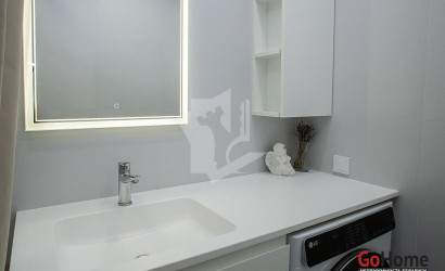 Купить 1-комнатную квартиру, Копище, Николая Камова ул., 3. Фото 24