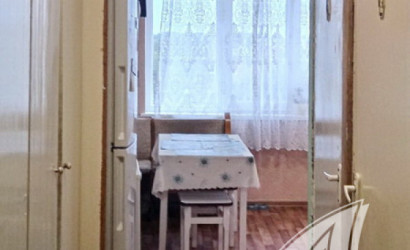 Купить 2-комнатную квартиру, Беловежский, , . Фото 15