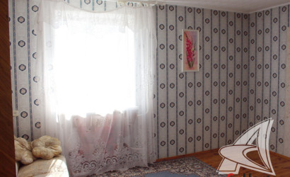 Купить дом, Брест, Задворцы, 12.36 соток. Фото 16