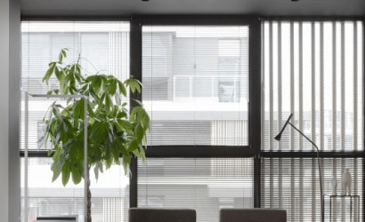 Купить 2-комнатную квартиру, Ратомка, Солнечный Пляж, 11. Фото 13