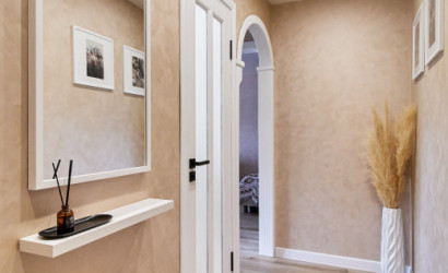 Снять 1-комнатную квартиру на сутки, Минск, ул. Ванеева, 22 (Заводской район). Фото 19