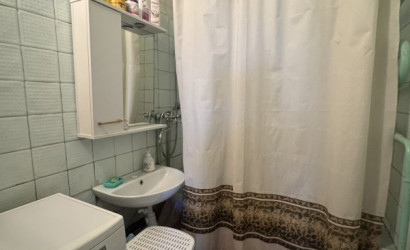 Купить 4-комнатную квартиру, Носовичи, Центральная, 9. Фото 18