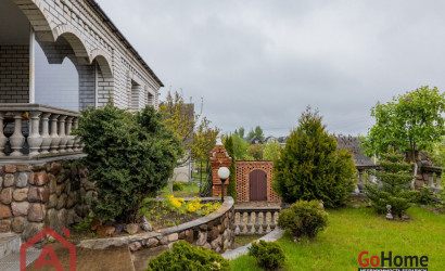 Купить дачу, СТ Мэта, 10.39 соток. Фото 42