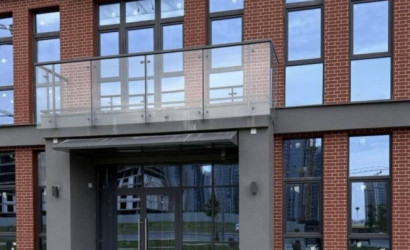 Аренда торгового помещения, Минск, Игоря Лученка ул., 16,  58.4 кв.м.. Фото 3