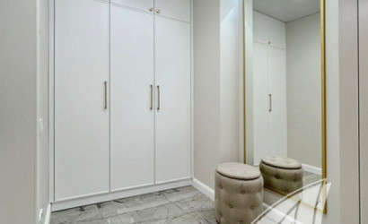 Купить 3-комнатную квартиру, Брест, Центр, ул. Гоголя. Фото 17