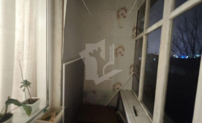 Купить 3-комнатную квартиру, Жодино, Ленина просп., 19. Фото 9