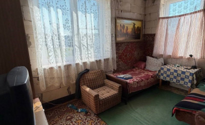 Купить коттедж, Подгорье, Центральная, 21А, 20.14 соток. Фото 17