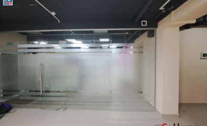 Продажа помещения, Молодечно, Констанции Буйло ул., 1/Б,  398.1 кв.м.. Фото 15