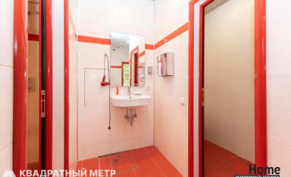 Продажа помещения, Минск, Каховская ул., 17,  от 97.8 до 126.3 кв.м.. Фото 19