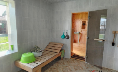 Снять на сутки дом, Дзержинск,   . Фото 13