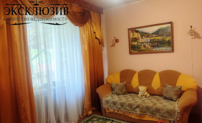 Купить дом, Береза, Народная ул., 17, 14.85 соток. Фото 32
