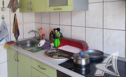 Купить 3-комнатную квартиру, Брест, Вулька, ул. Вульковская. Фото 8